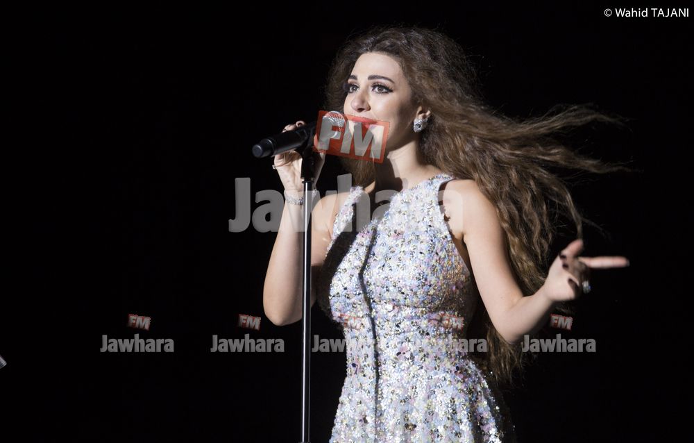 CONCERT MERYAM F 22 mai credit Wahid tajani_P1A0136.jpg