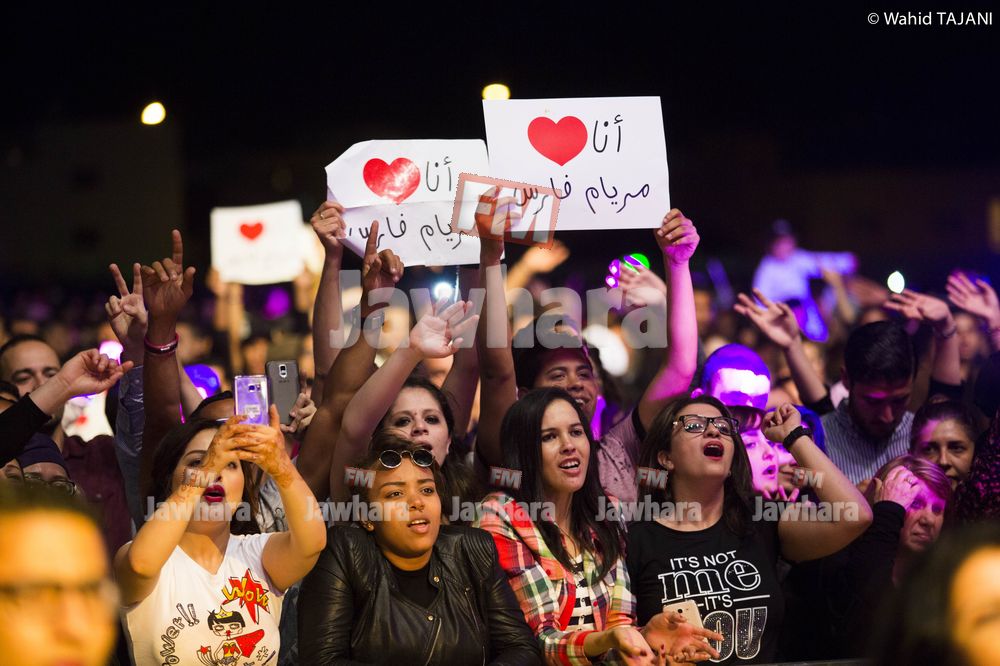 CONCERT MERYAM F 22 mai credit Wahid tajani_P1A0167.jpg