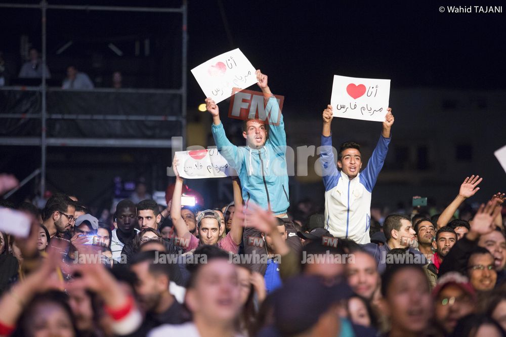 CONCERT MERYAM F 22 mai credit Wahid tajani_P1A0206.jpg