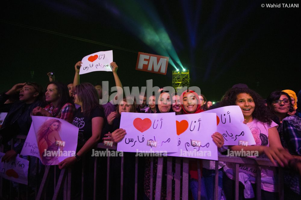 CONCERT MERYAM F 22 mai credit Wahid tajani_P1A9972.jpg