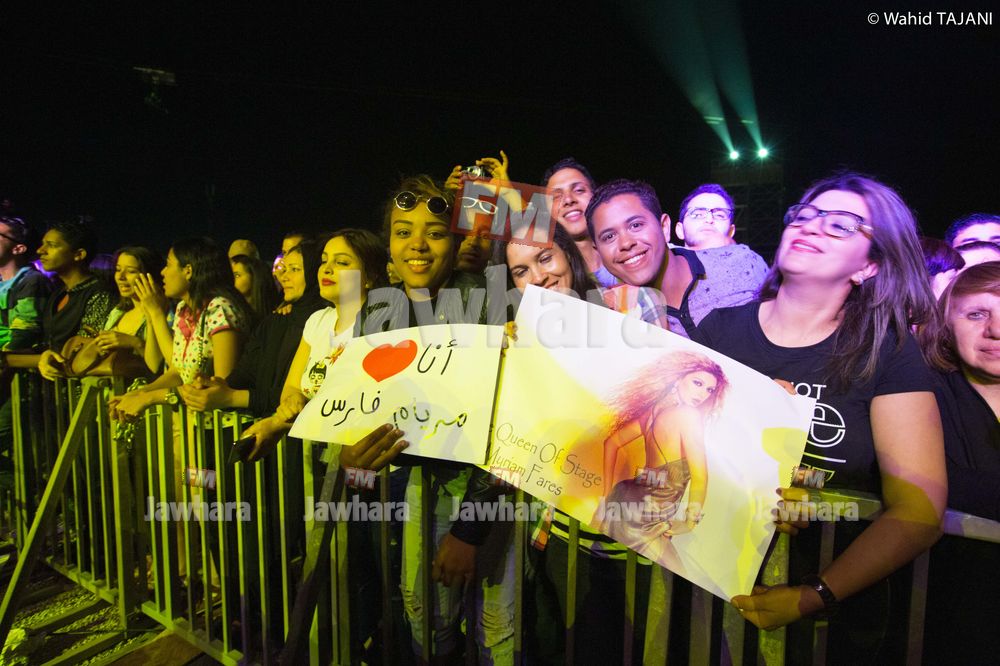 CONCERT MERYAM F 22 mai credit Wahid tajani_P1A9984.jpg