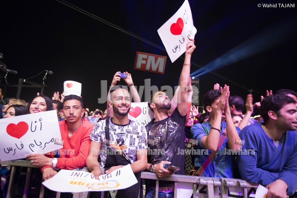 CONCERT MERYAM F 22 mai credit Wahid tajani_P1A9993.jpg