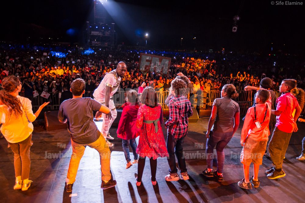 MW16.OLM.Wyclef.Jean.22.05©Sife.Elamine.Pd-5.jpg