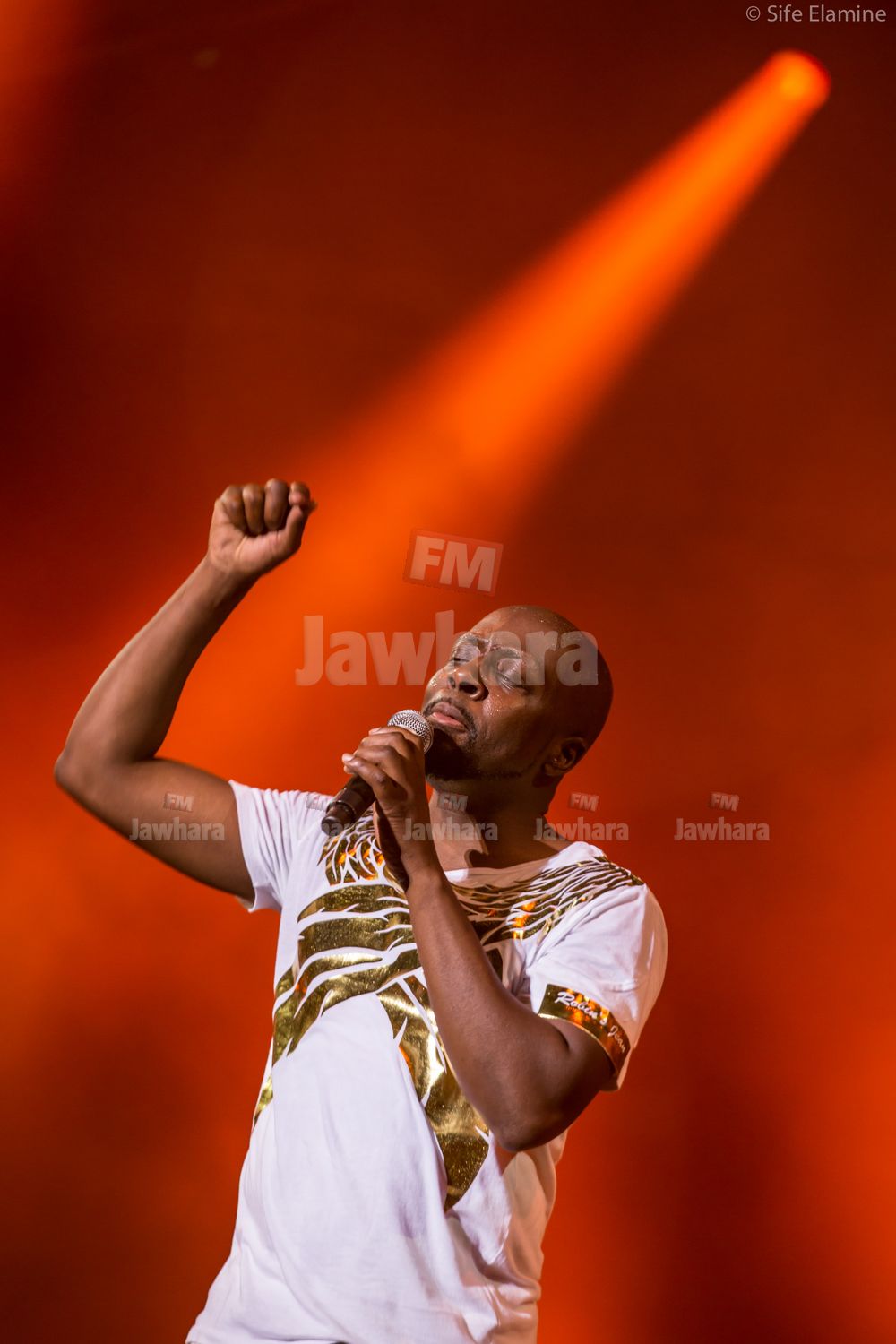 MW16.OLM.Wyclef.Jean.22.05©Sife.Elamine.Pd-23.jpg