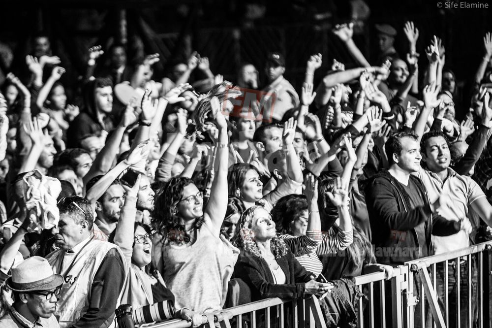 MW16.OLM.Wyclef.Jean.22.05©Sife.Elamine.Pd-31.jpg