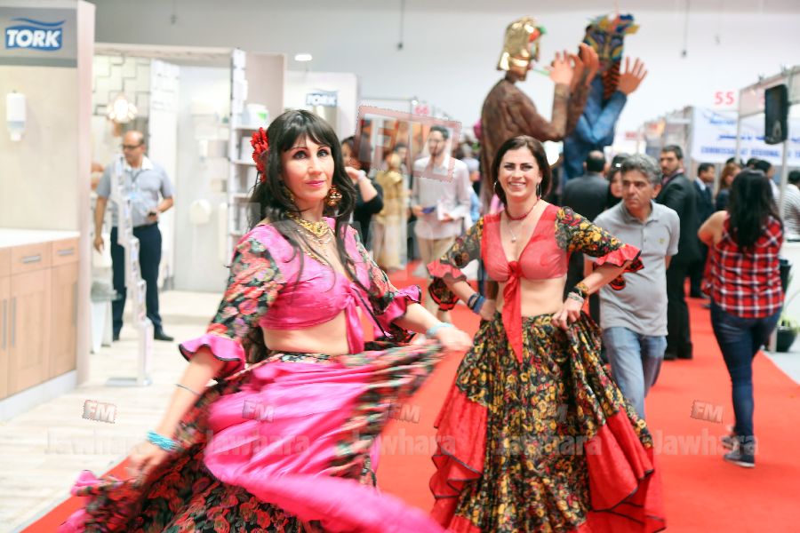 expo 1 24-05-2016 14-48.JPG