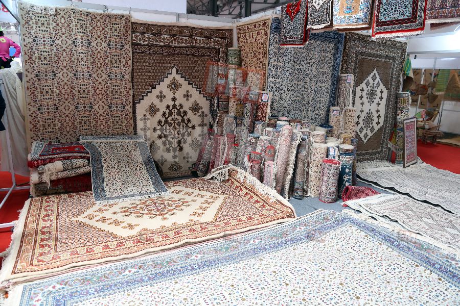 expo 3 24-05-2016 14-48.JPG