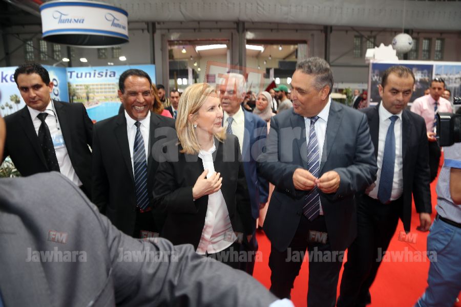 expo 14 24-05-2016 14-48.JPG