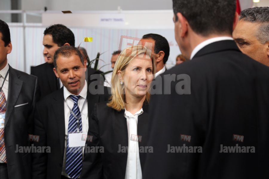 expo 15 24-05-2016 14-48.JPG