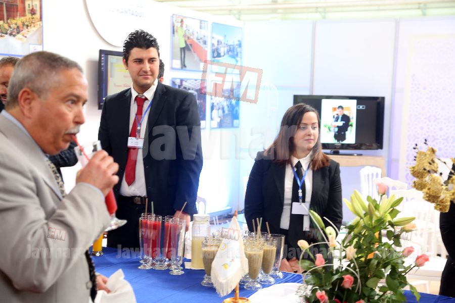 expo 22 24-05-2016 14-48.JPG
