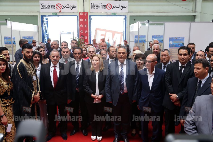 expo 25 24-05-2016 14-48.JPG