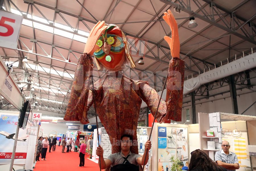 expo 30 24-05-2016 14-48.JPG