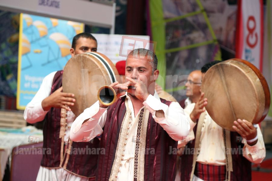 expo 37 24-05-2016 14-48.JPG