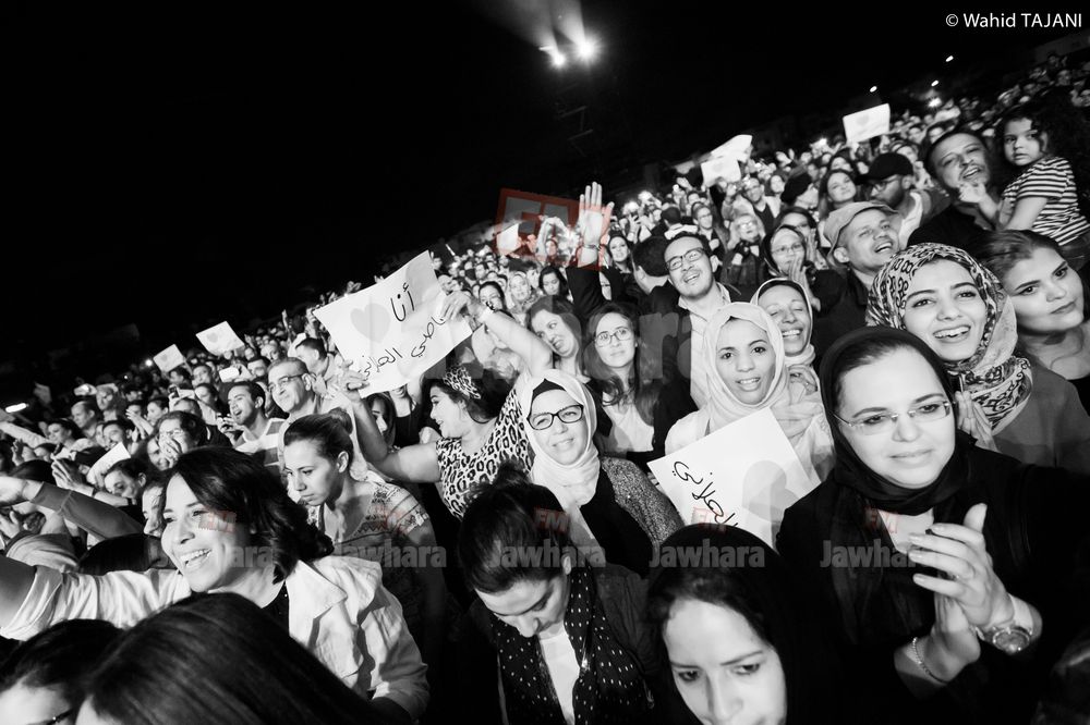 Spectacle ASSY H 25 MAI CREDIT WAHID TAJI_P1A1681-.jpg