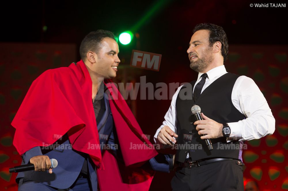 Spectacle ASSY H et MORAD B 25 MAI CREDIT WAHID TAJI_AJA2594-.jpg