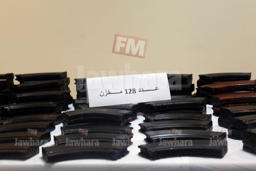 jaw 2 26-05-2016 22-19.JPG