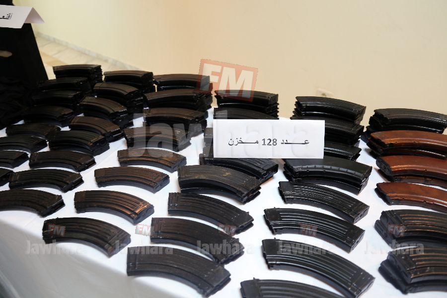 jaw 5 26-05-2016 22-19.JPG