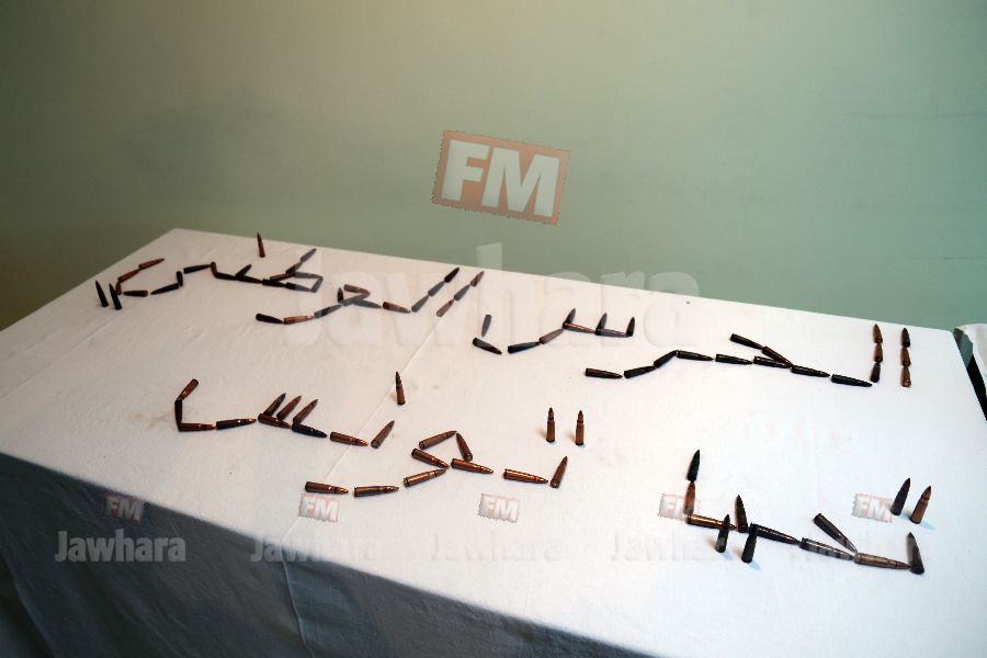jaw 12 26-05-2016 22-19.JPG