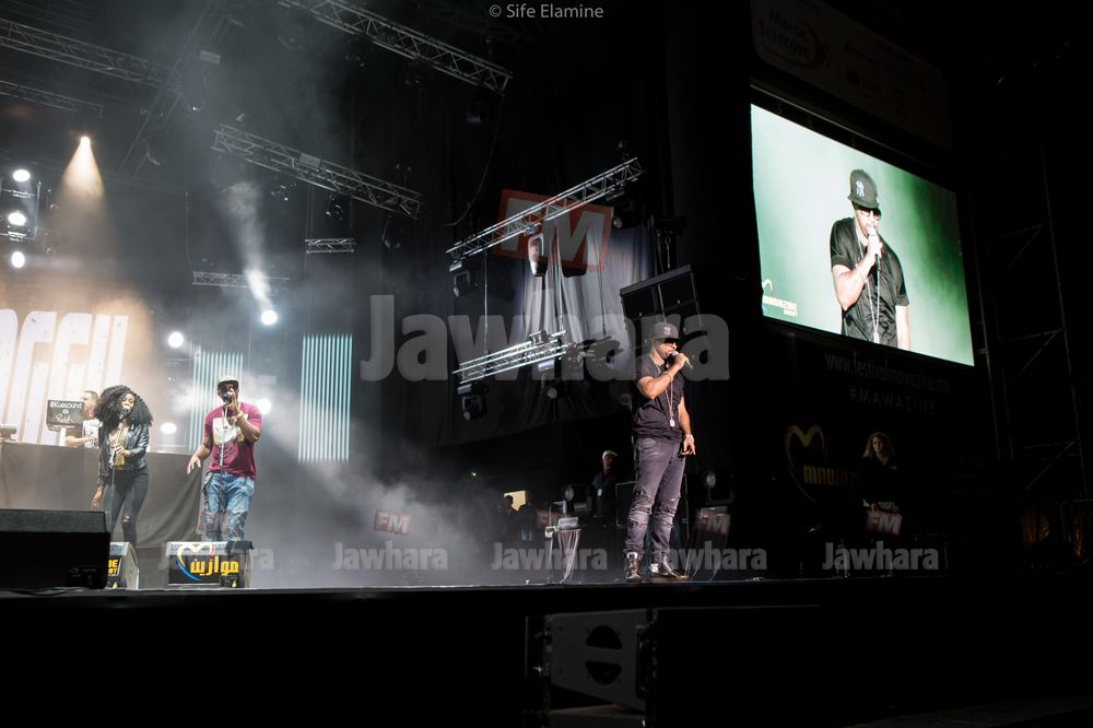 MW16.OLM.Shaggy.25.05©Sife.Elamine.Pd-3.jpg