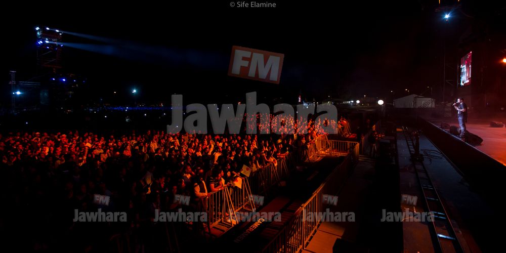 MW16.OLM.Shaggy.25.05©Sife.Elamine.Pd-12.jpg