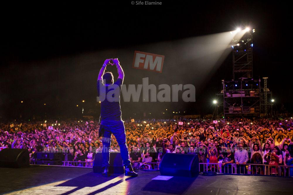 MW16.OLM.Shaggy.25.05©Sife.Elamine.Pd-21.jpg