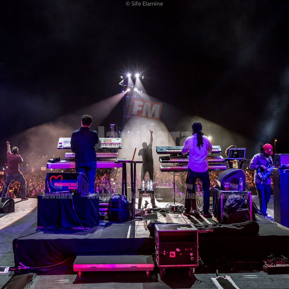 MW16.OLM.Shaggy.25.05©Sife.Elamine.Pd-33.jpg