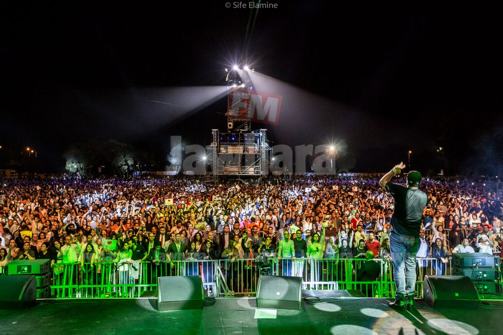 MW16.OLM.Shaggy.25.05©Sife.Elamine.Pd-42.jpg