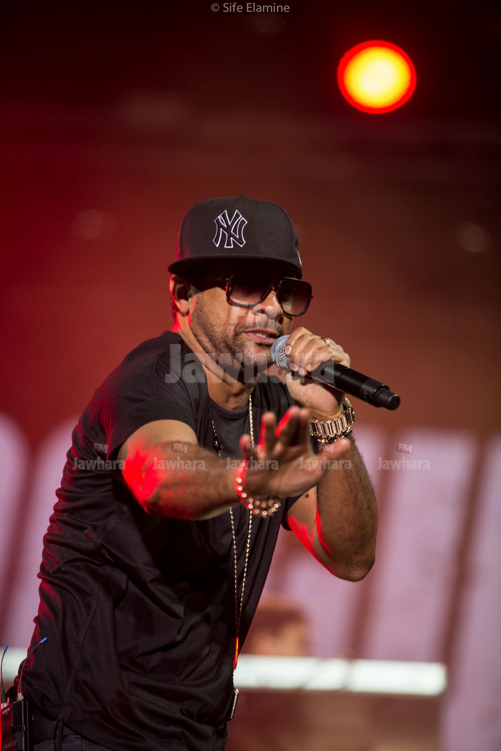 MW16.OLM.Shaggy.25.05©Sife.Elamine.Pd-52.jpg