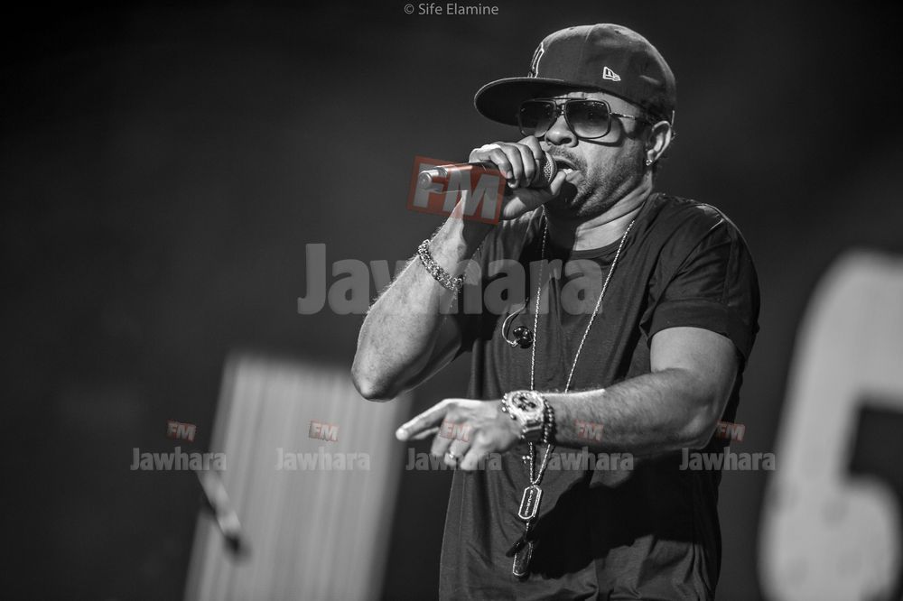 MW16.OLM.Shaggy.25.05©Sife.Elamine.Pd-59.jpg