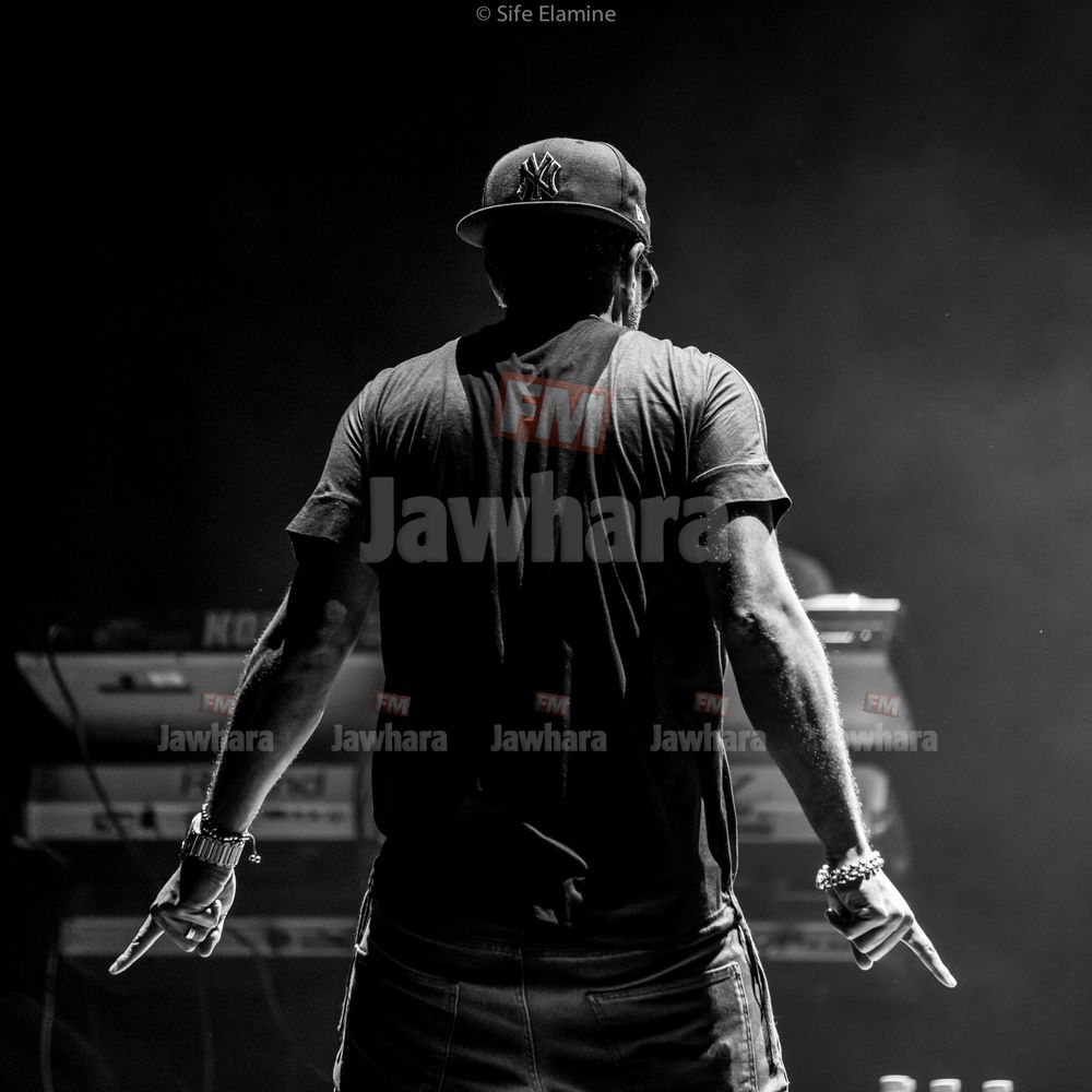 MW16.OLM.Shaggy.25.05©Sife.Elamine.Pd-64.jpg