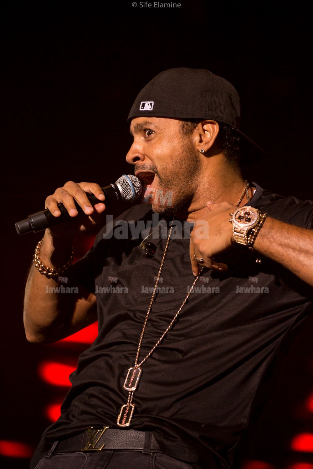 MW16.OLM.Shaggy.25.05©Sife.Elamine.Pd-96.jpg
