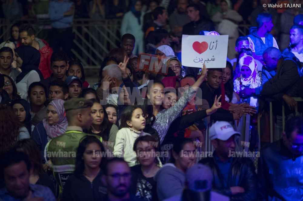 concert shirine H 26 MAI CREDIT WAHID TAJI_AJA3287-.jpg