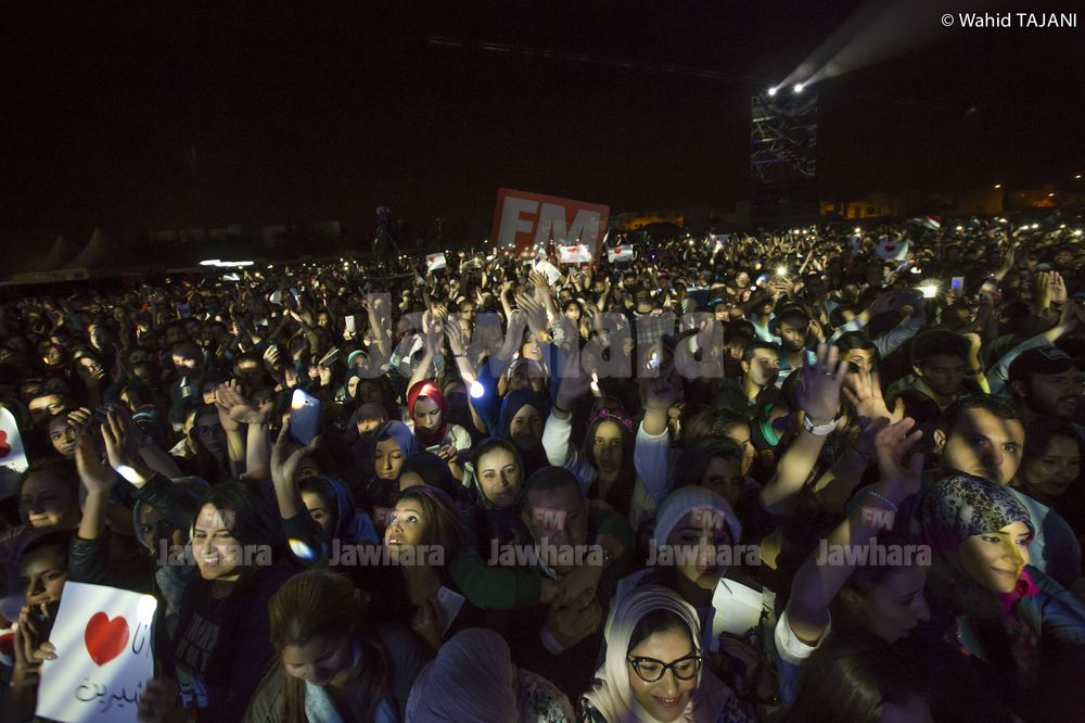 concert shirine H 26 MAI CREDIT WAHID TAJI_AJA3518-.jpg