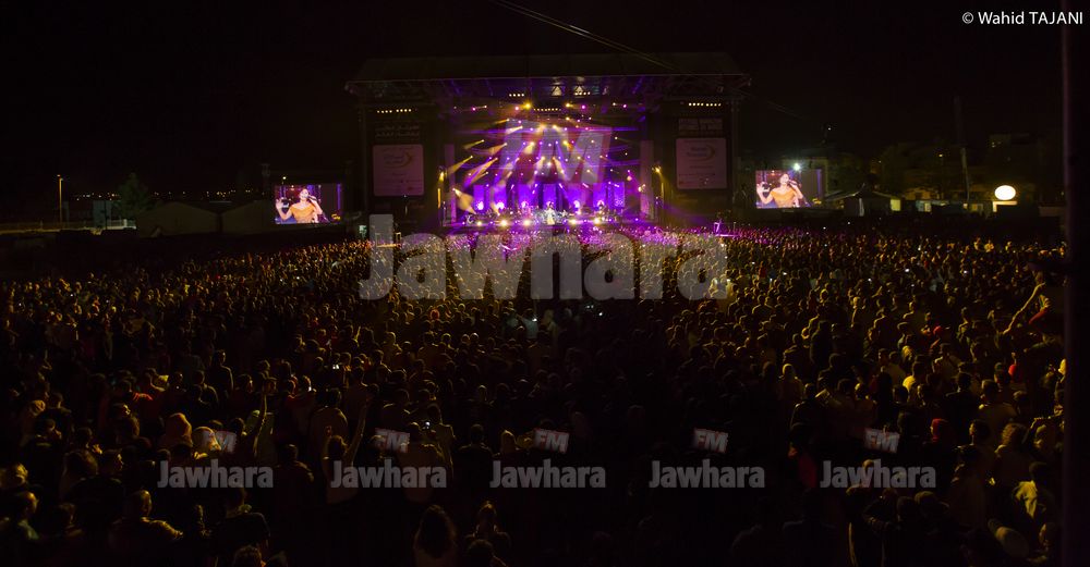 concert shirine H 26 MAI CREDIT WAHID TAJI_AJA3558-.jpg