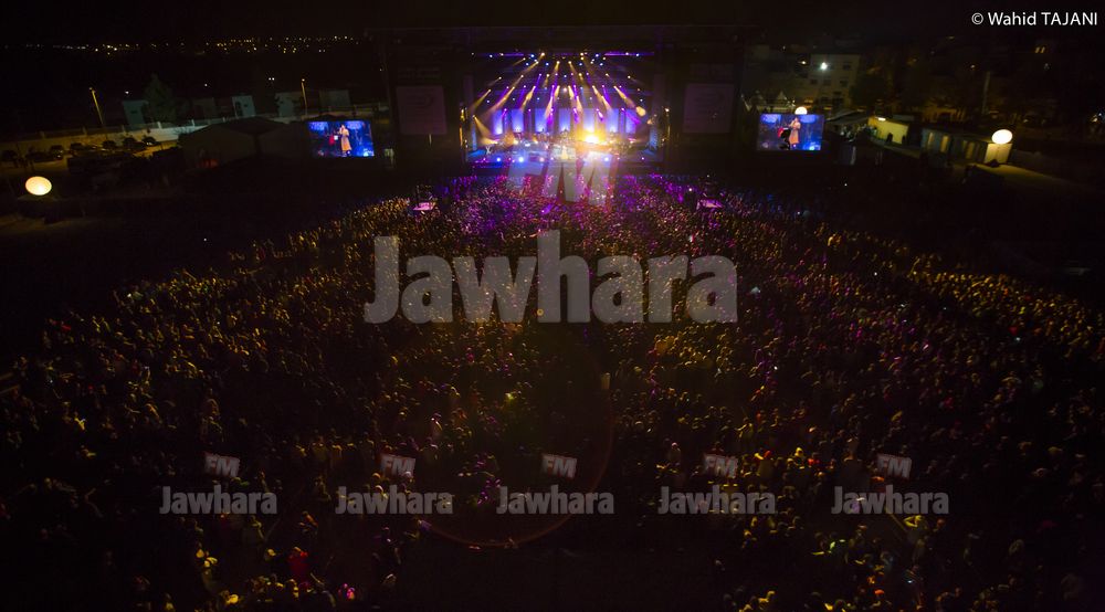 concert shirine H 26 MAI CREDIT WAHID TAJI_AJA3590-.jpg