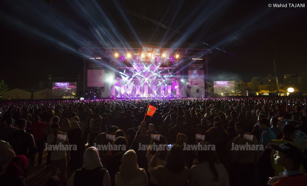 concert shirine H 26 MAI CREDIT WAHID TAJI_AJA3623-.jpg