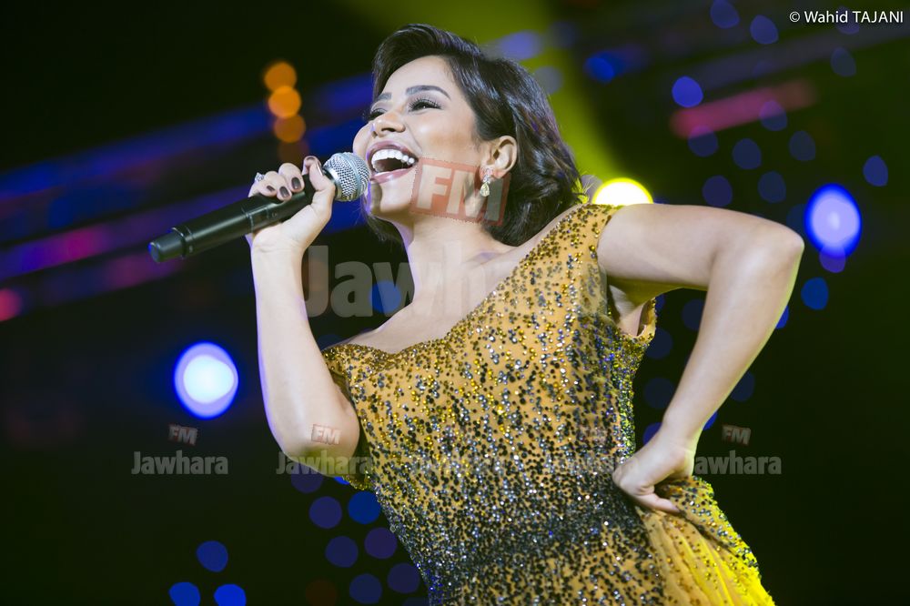 concert shirine H 26 MAI CREDIT WAHID TAJI_P1A3503-.jpg
