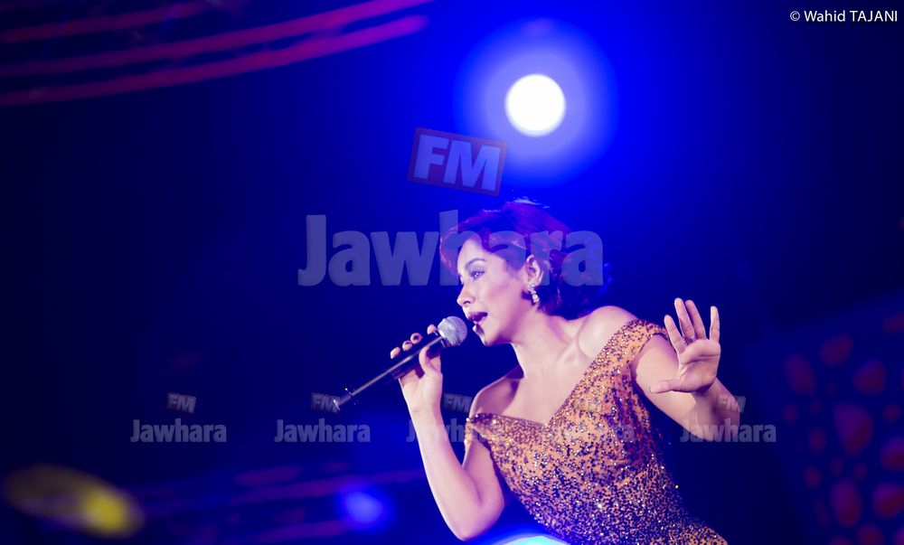 concert shirine H 26 MAI CREDIT WAHID TAJI_P1A3511-.jpg