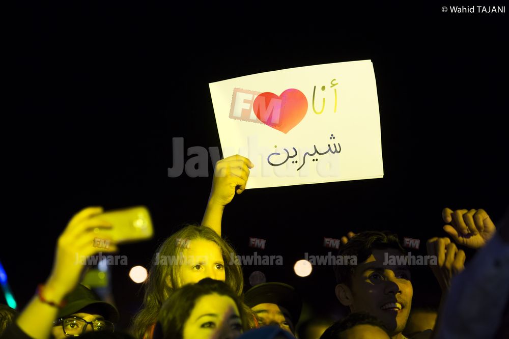concert shirine H 26 MAI CREDIT WAHID TAJI_P1A3519-.jpg