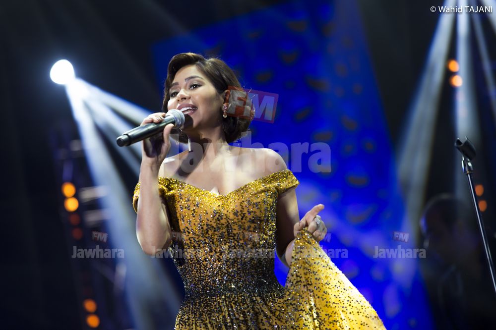 concert shirine H 26 MAI CREDIT WAHID TAJI_P1A3577-.jpg