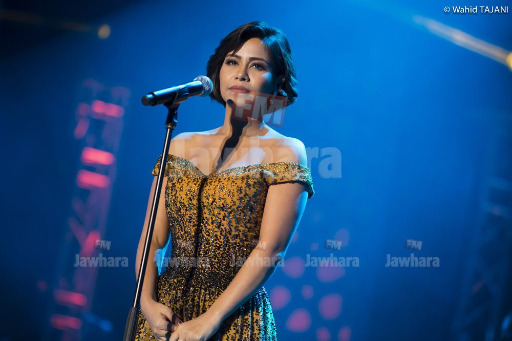 concert shirine H 26 MAI CREDIT WAHID TAJI_P1A3591-.jpg
