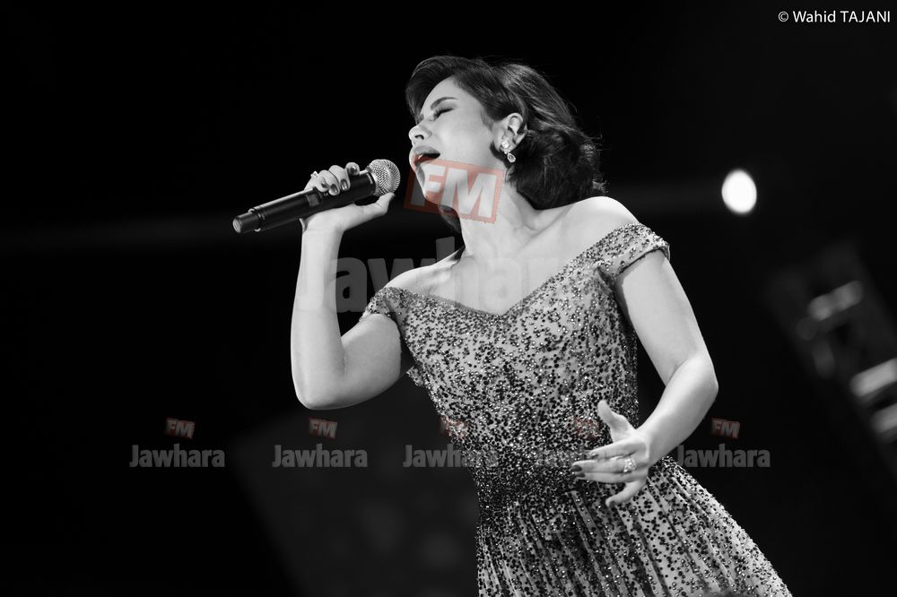 concert shirine H 26 MAI CREDIT WAHID TAJI_P1A3629-.jpg