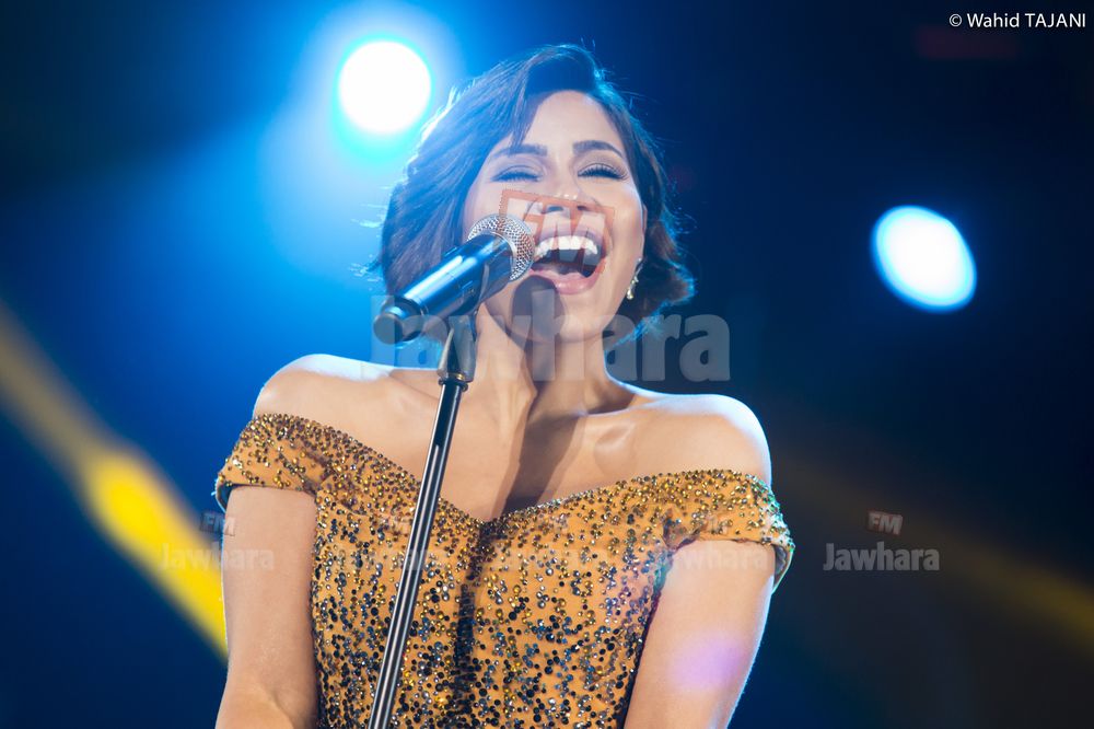concert shirine H 26 MAI CREDIT WAHID TAJI_P1A3633-.jpg