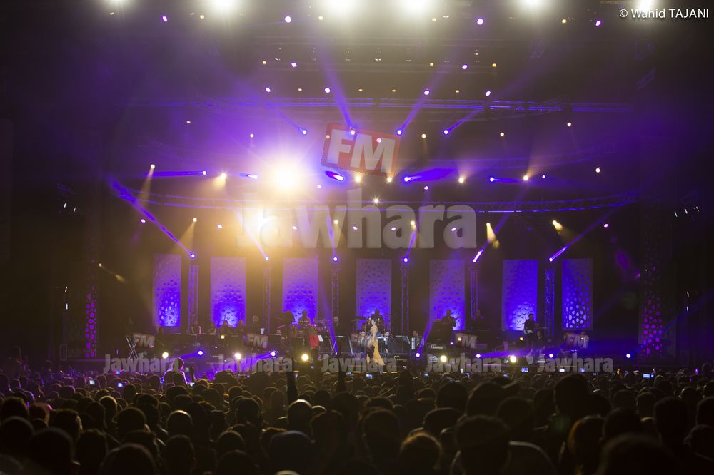 concert shirine H 26 MAI CREDIT WAHID TAJI_P1A3710-.jpg