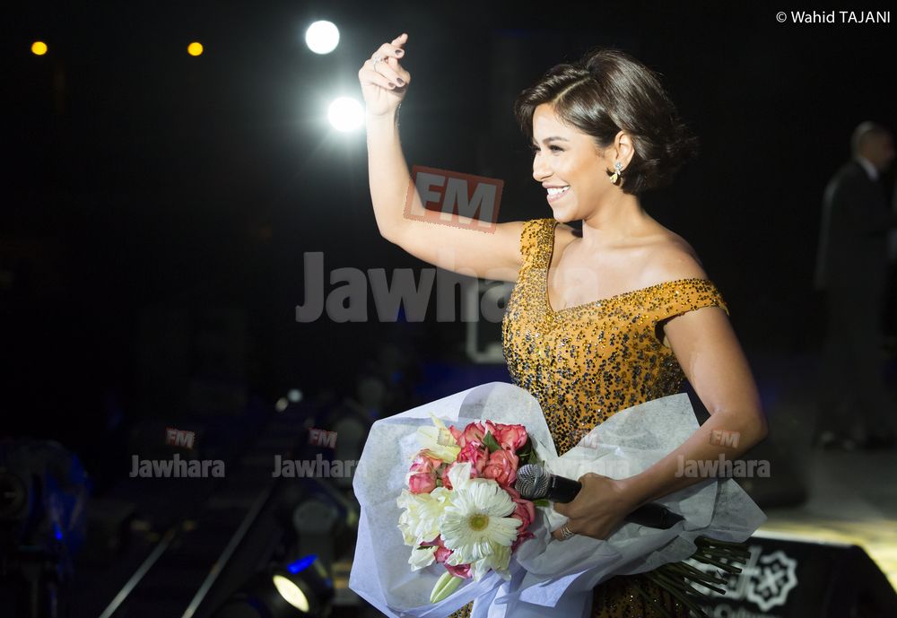 concert shirine H 26 MAI CREDIT WAHID TAJI_P1A3775-.jpg