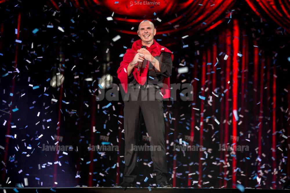MW16.OLM.PITBULL.27.05©Sife.Elamine.Pd-200.jpg