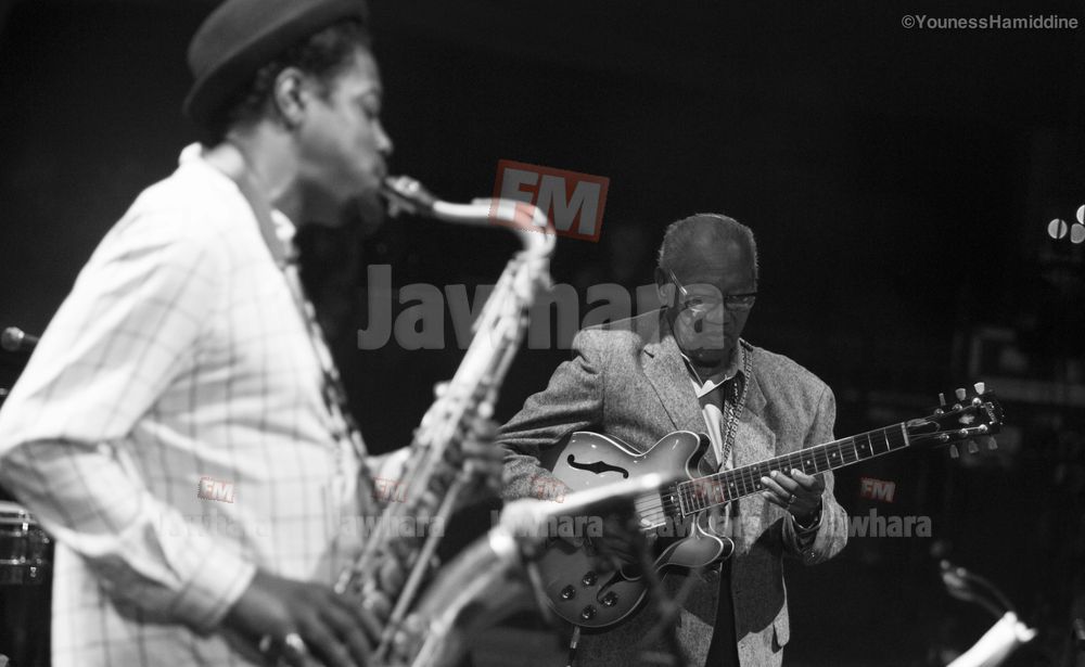 #8 Concert - Ernrest Ranglin  - Y.Hamiddine -sans titre-2.JPG