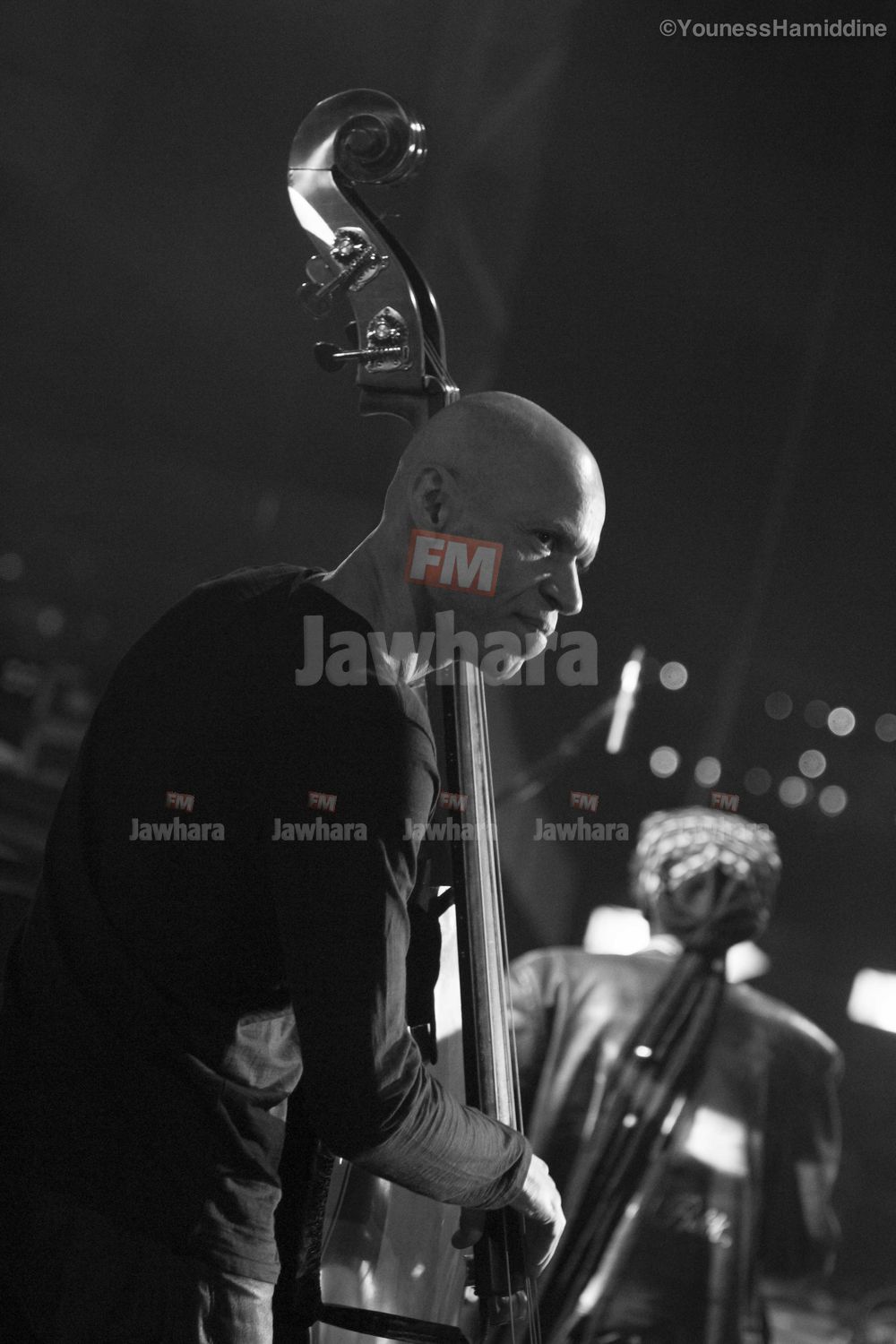 #8 Concert - Ernrest Ranglin  - Y.Hamiddine -sans titre-5.JPG