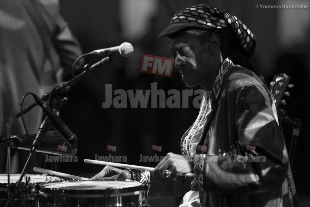 #8 Concert - Ernrest Ranglin  - Y.Hamiddine -sans titre-7.JPG