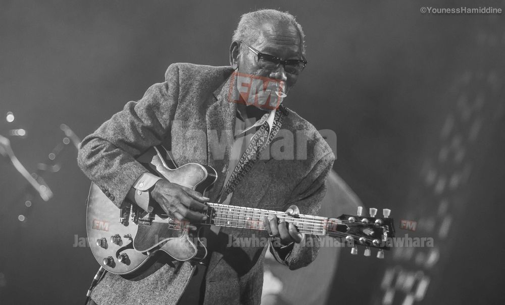 #8 Concert - Ernrest Ranglin  - Y.Hamiddine -sans titre-11.JPG